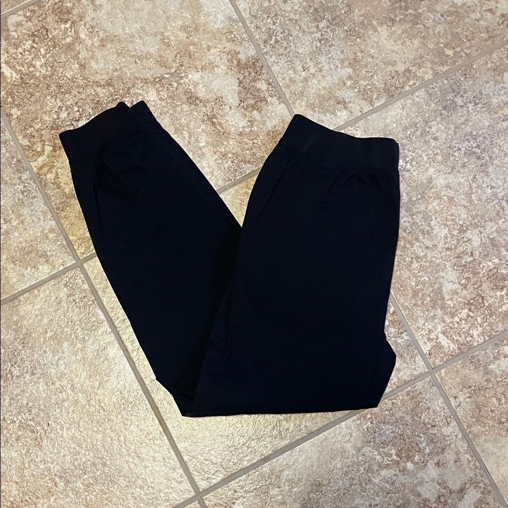 Lole Women’s Jogger